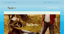 Desktop Screenshot of jaredwrightart.com